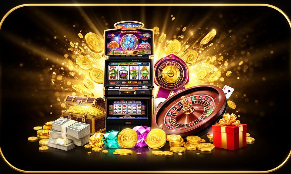 sv3368 Thông tin của bạn được bảo vệ như thế nào tại sv3368