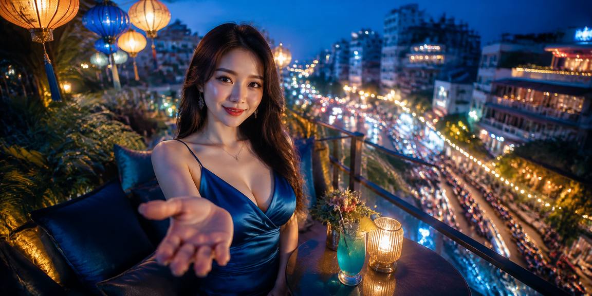 sv3368 Quy định pháp lý tại sv3368