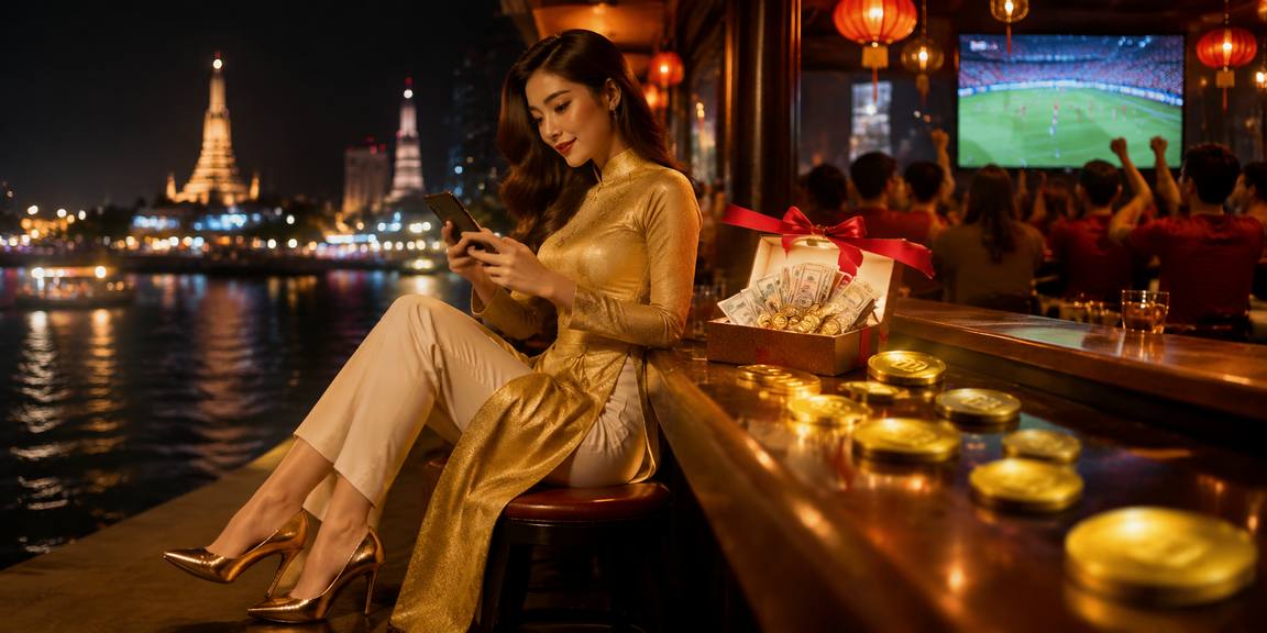 sv3368 Các phòng bắn cá và nhà cung cấp tại sv3368