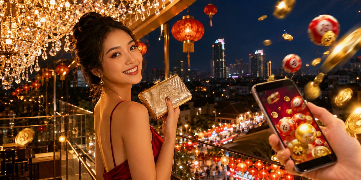 sv3368 Những gì bạn tìm thấy trong sv3368 casino
