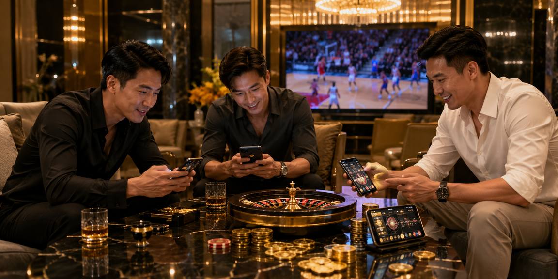 sv3368 Cài ứng dụng sv3368 trong 3 bước